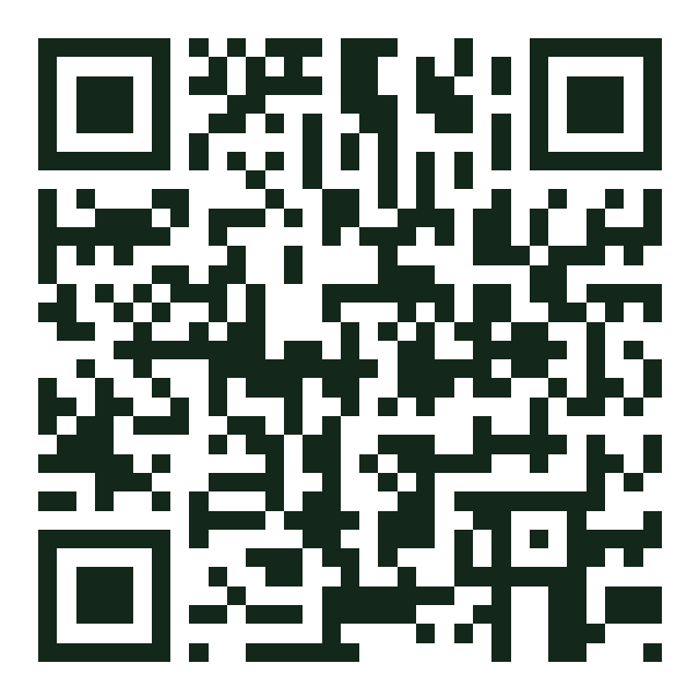 QR-Code für Exotic M & M Dispensary, LLC