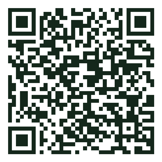 QR-code voor Exotic Meds DC: Dispensary Weed Delivery