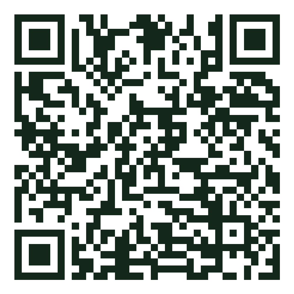 QR code for Exotic Medz Dispensary