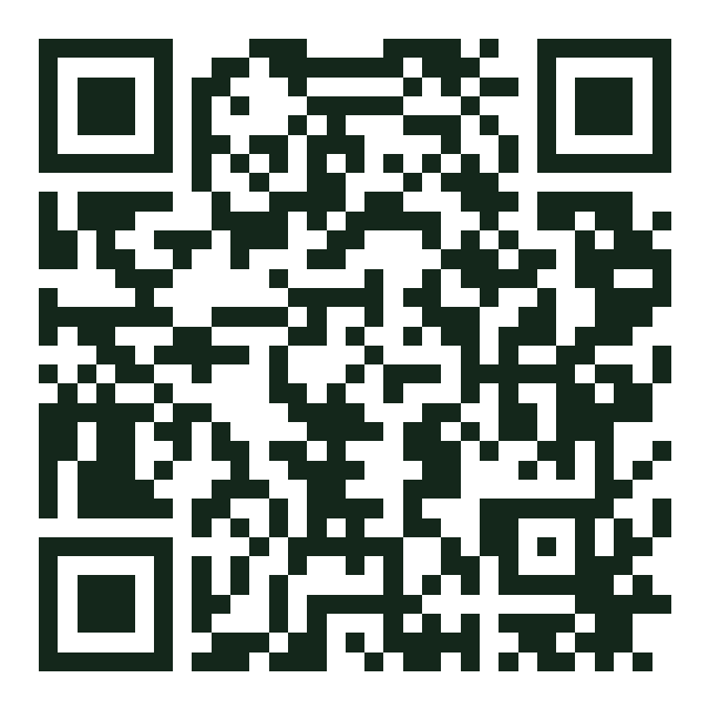 Código QR de Exotic Takeout