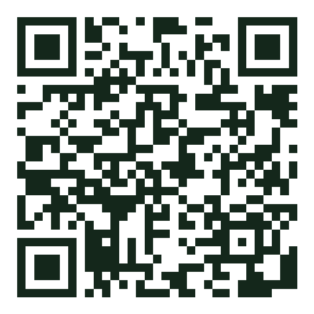 QR-code voor EXOTIC TRAPHOUSE