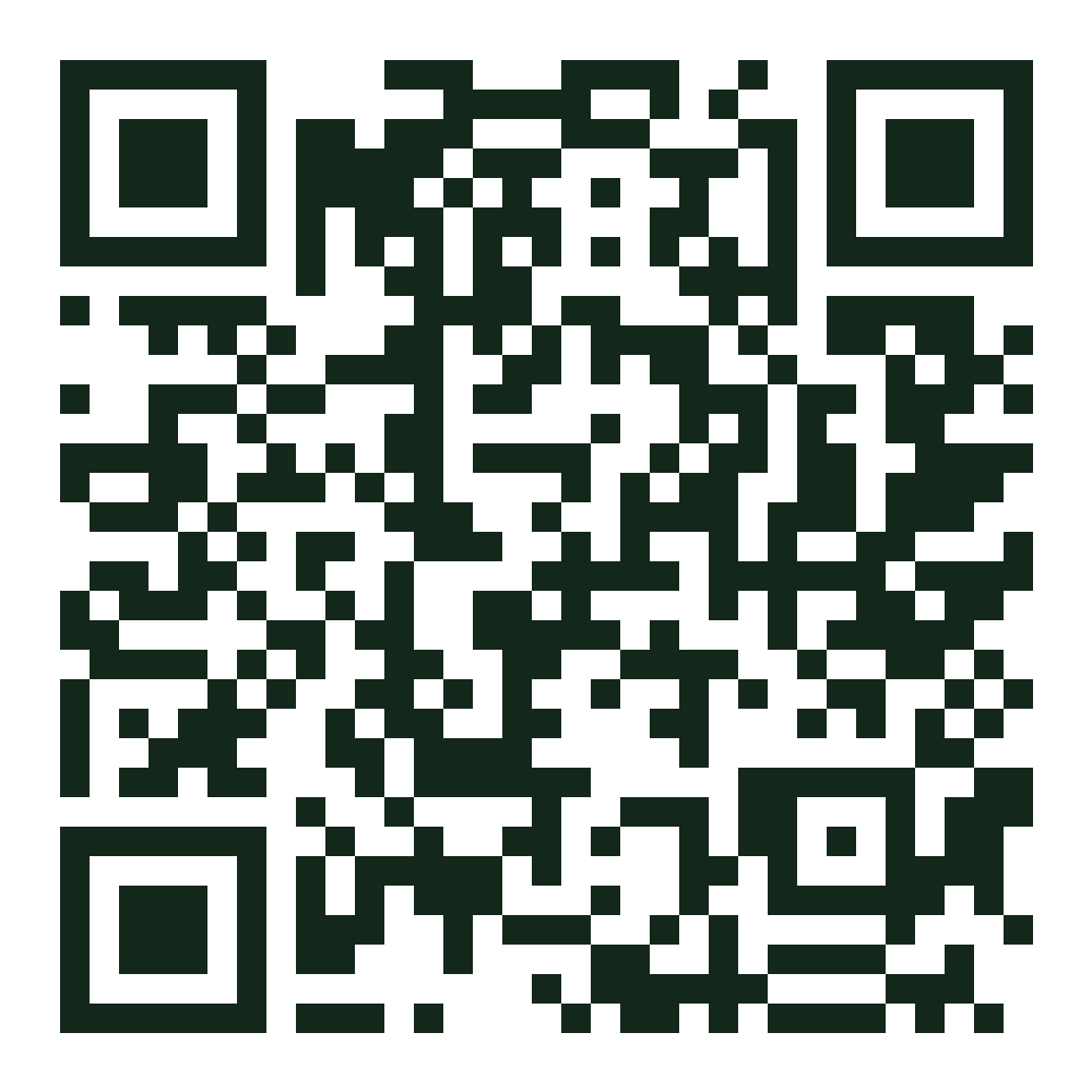 QR-Code für Exotic