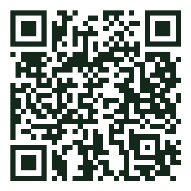 QR-Code für Exotic Weeds