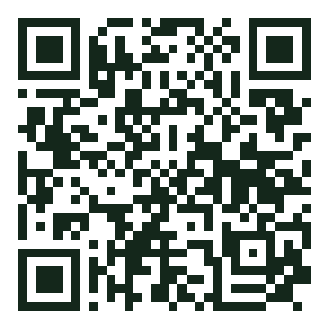QR code for Exotics Cannabis Co.