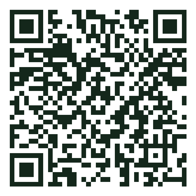 QR code for Exotics Dispensary & Smoke Shop