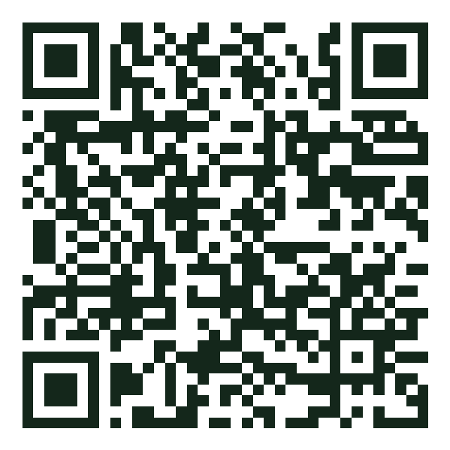 QR code for Exotics Pattaya - Cannabis Café & Social Club