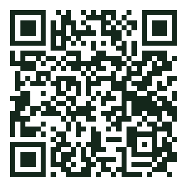 QR code for EXOTICZ OAKLAND