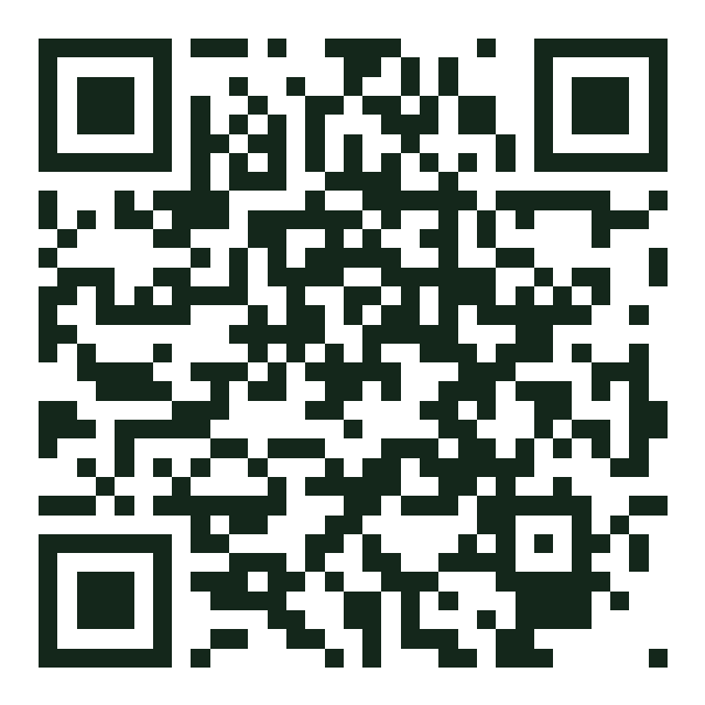QR-Code für EXOTICZ SF