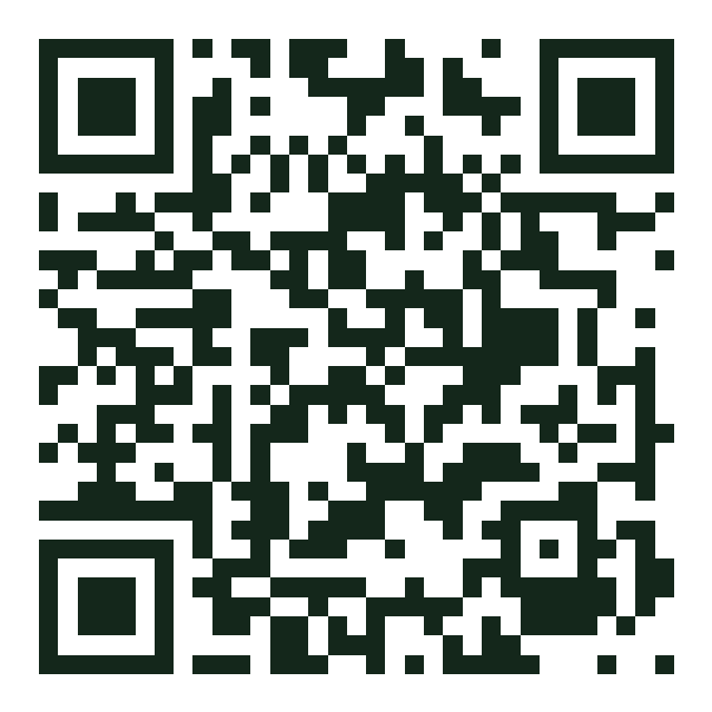 QR-Code für Exotix
