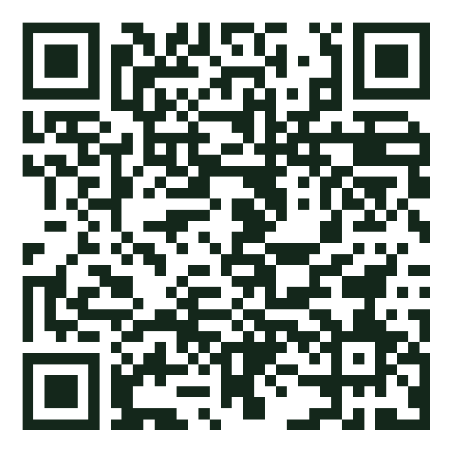 QR-код закладу Exotix Viladecans Private Social Club