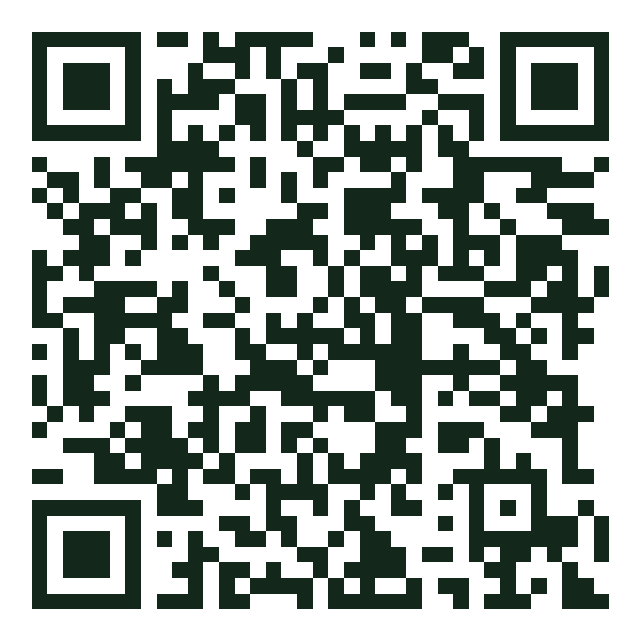 Codice QR di Experience Cannabis Co. (MEDICAL ONLY)