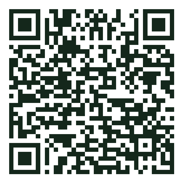 QR code for Express Cannabis Cards
