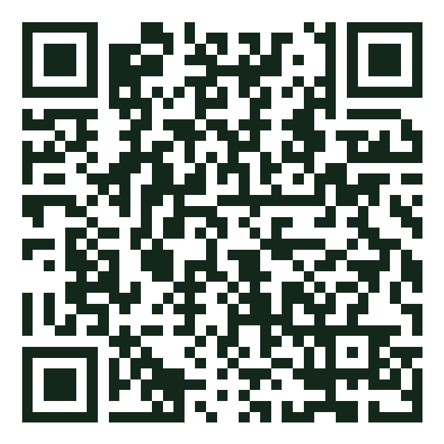 Código QR de Express Marijuana Card