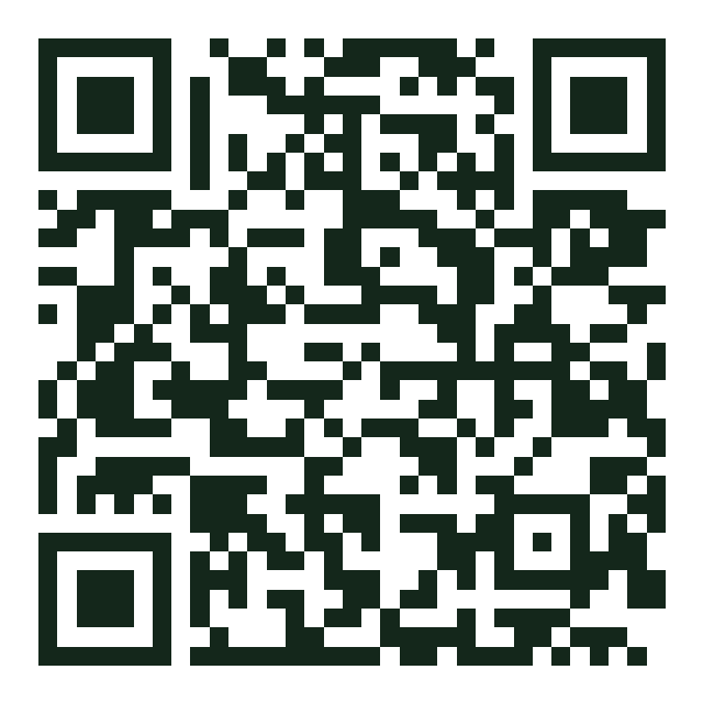 QR-code voor Express Marijuana Card