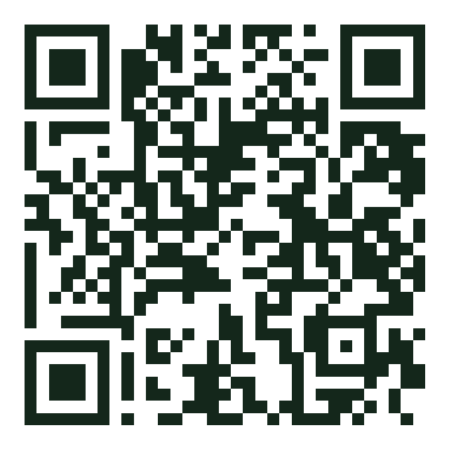 QR-Code für Express