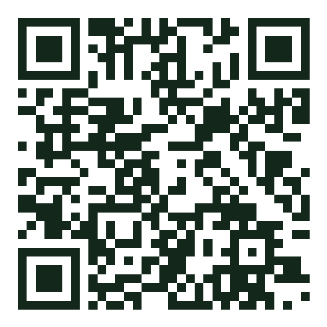 QR code for Express