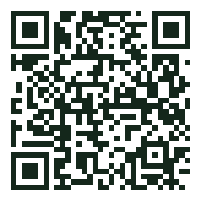 QR code for Expressbud