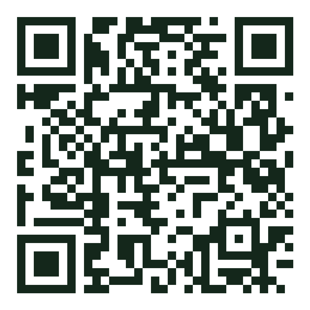 QR code for Expressbud