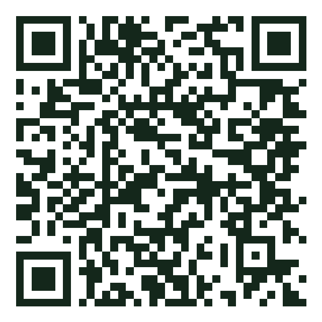 QR-код закладу Extra Genetics
