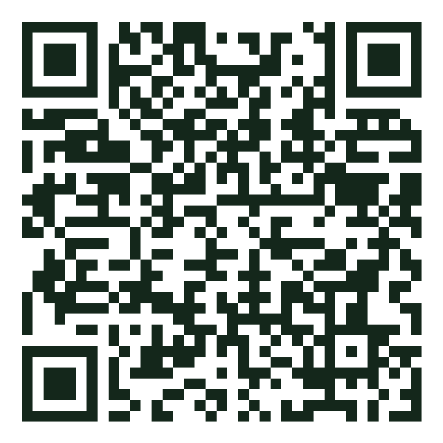 Código QR de ExtraBud - Cannabis Clubs