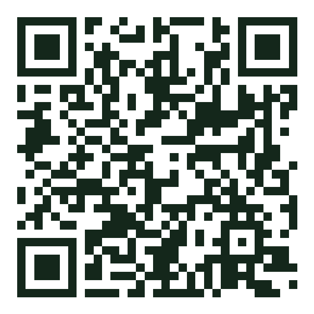 QR-Code für Ezencia