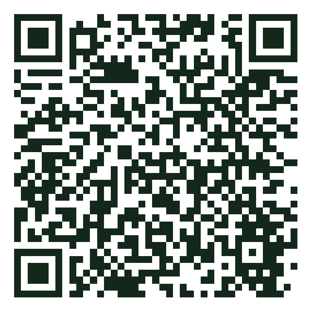 QR-код закладу EZmedcard- Medical Marijuana doctor of NYC