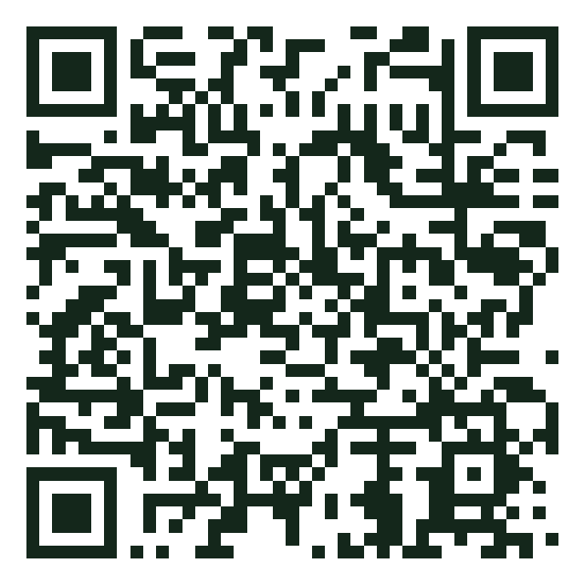 QR code for EZMEDCARD - Medical Marijuana Doctors of Massachusetts (MA)