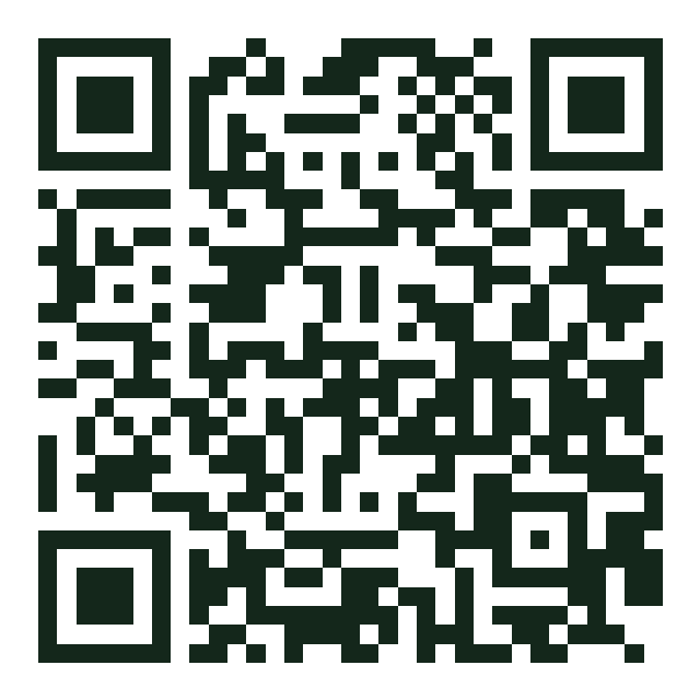 QR-код закладу Ezy's House of Dank, LLC