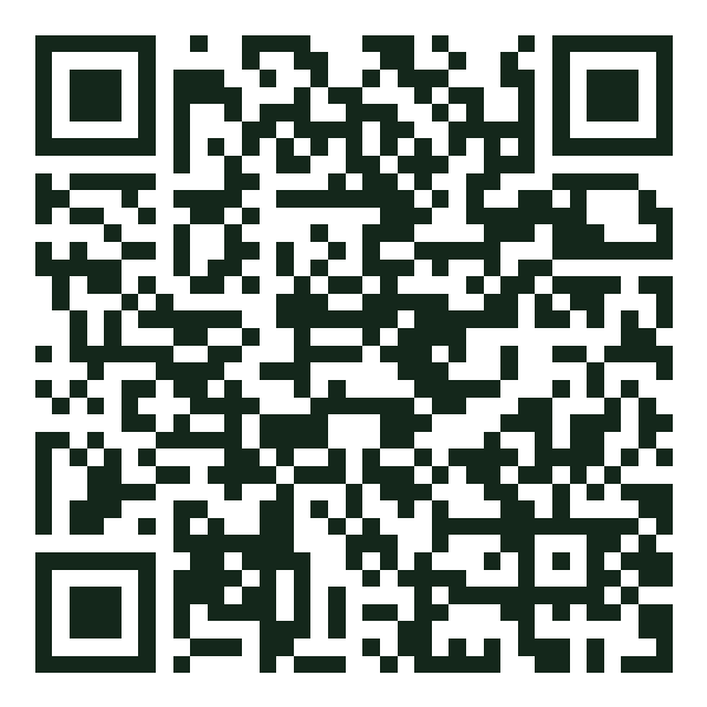 Código QR de Faded Smoke Shop & Dispensary South Location