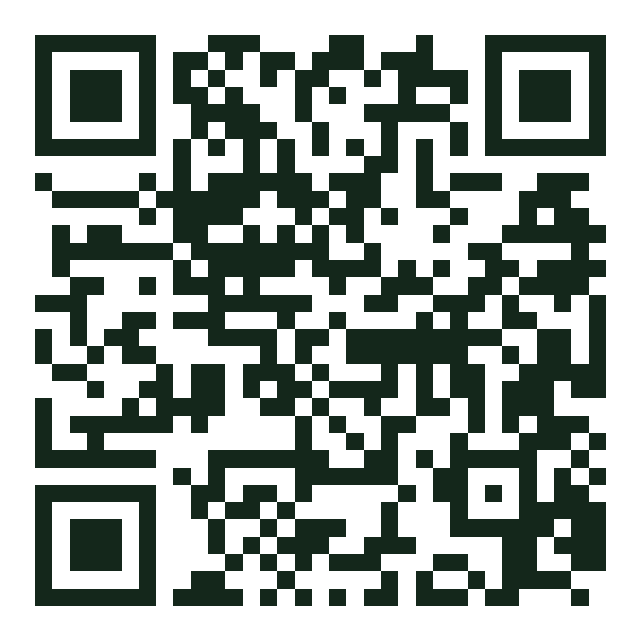 Código QR de Faded Smoke Shop