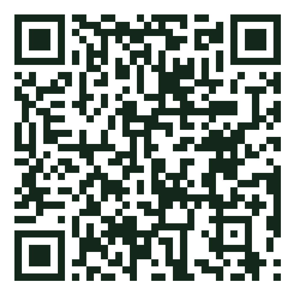 QR-code voor Fairly GOOD Cannabis (Pattaya)