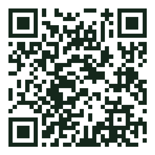 QR-код закладу Fambro’s Healthy Oils