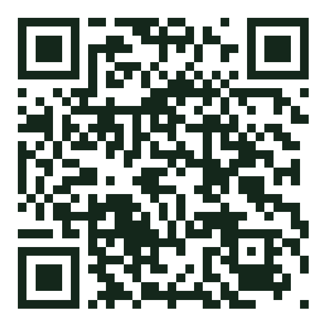QR code for Family Flower Shop