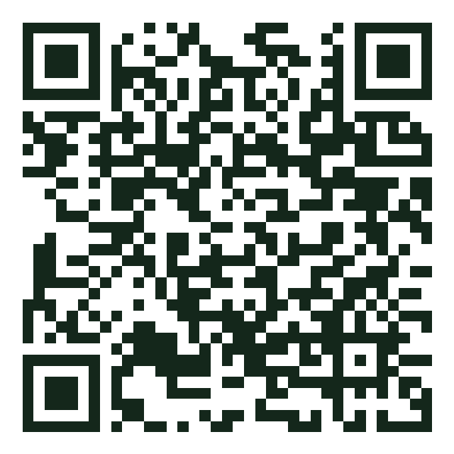 QR code for Family Tree CBD Cannabis Boutique