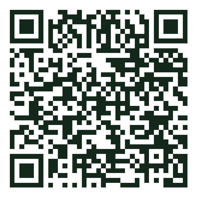 QR code for Famous Flower Cannabis Co.