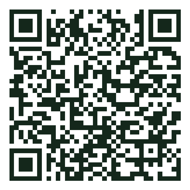 QR-Code für Far & Dotter Cannabis Dispensary