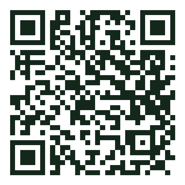 QR code for Far & Dotter Timonium, MD