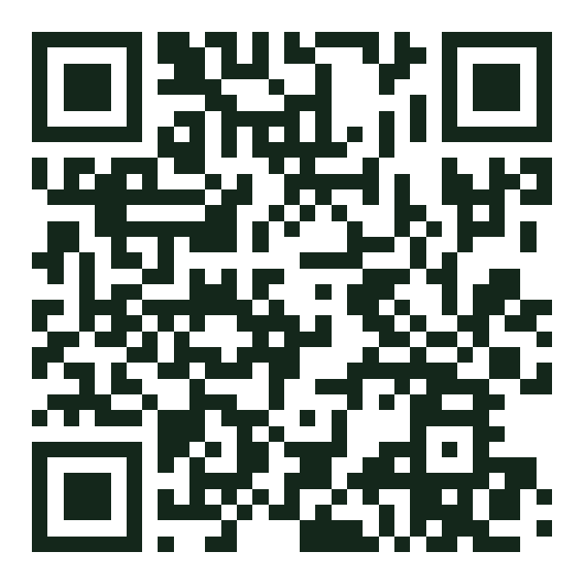Código QR de Far Out