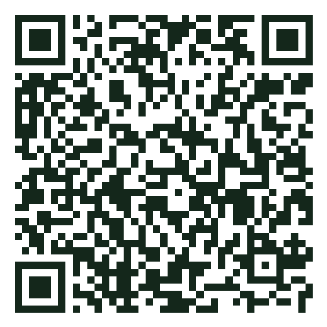 QR code for Farm Fresh Medical/Recreational Marijuana Dispensary