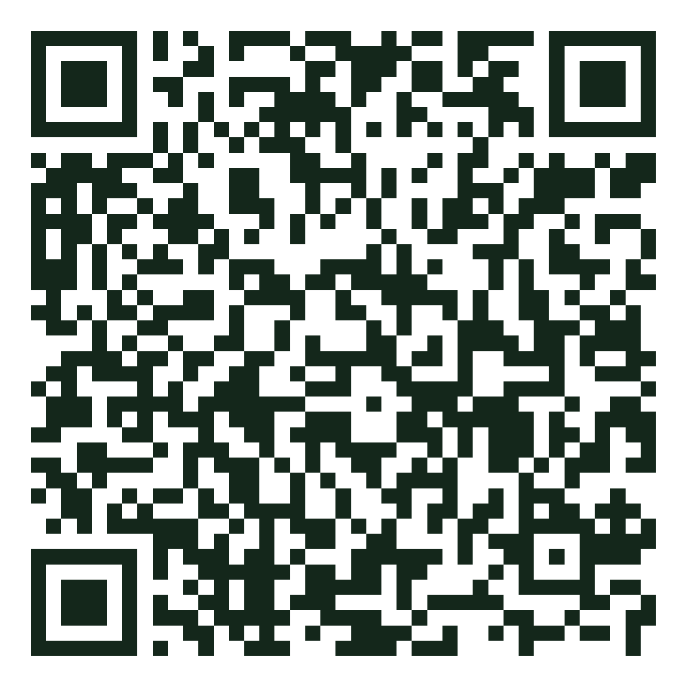 QR code for Farm Fresh Medical/Recreational Marijuana Dispensary