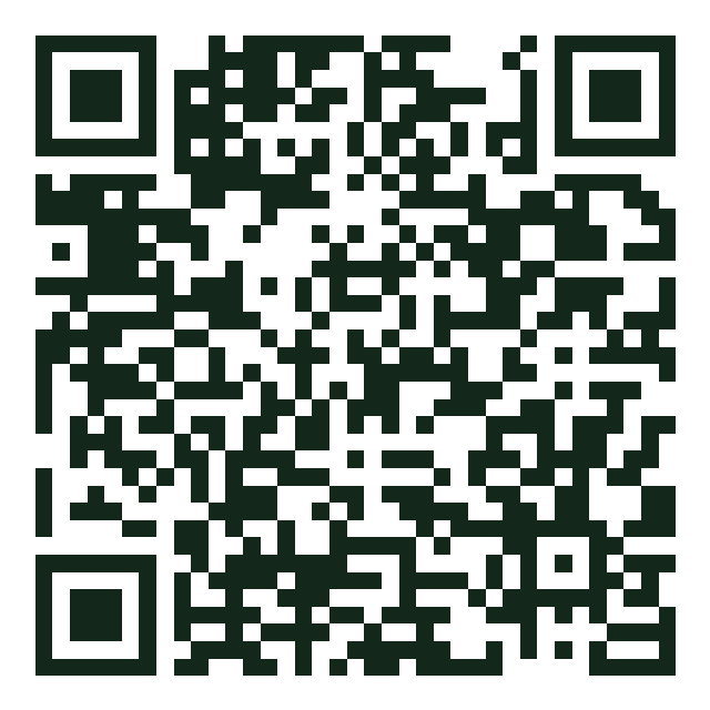 QR code for Farm Grass Table - Hood River