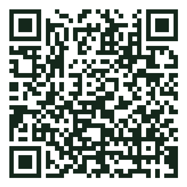 QR-Code für Farm House DC: Dispensary Weed Delivery