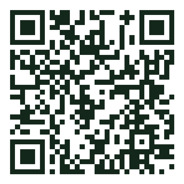 QR code for Farma