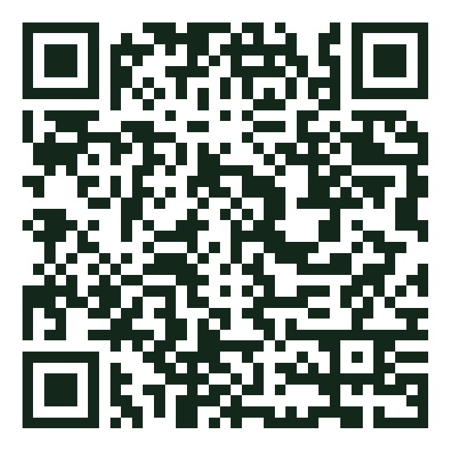 QR-Code für Farmacia alternativa social club