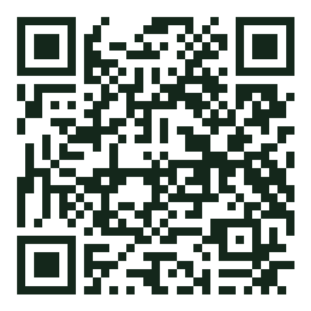 QR-Code für Farmacia Antartida