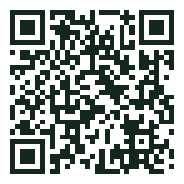 Codice QR di Farmacia Caceres