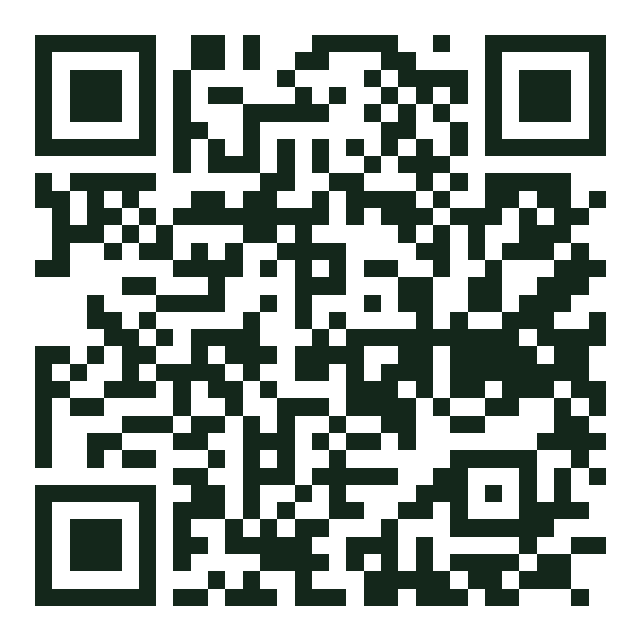 QR-code voor Farmacia Tapie
