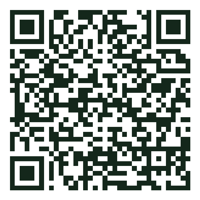 QR code for Farmacopea CSC Alcorcón, Madrid