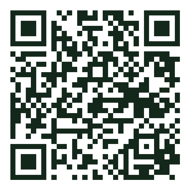 QR code for Farmacy Berkeley