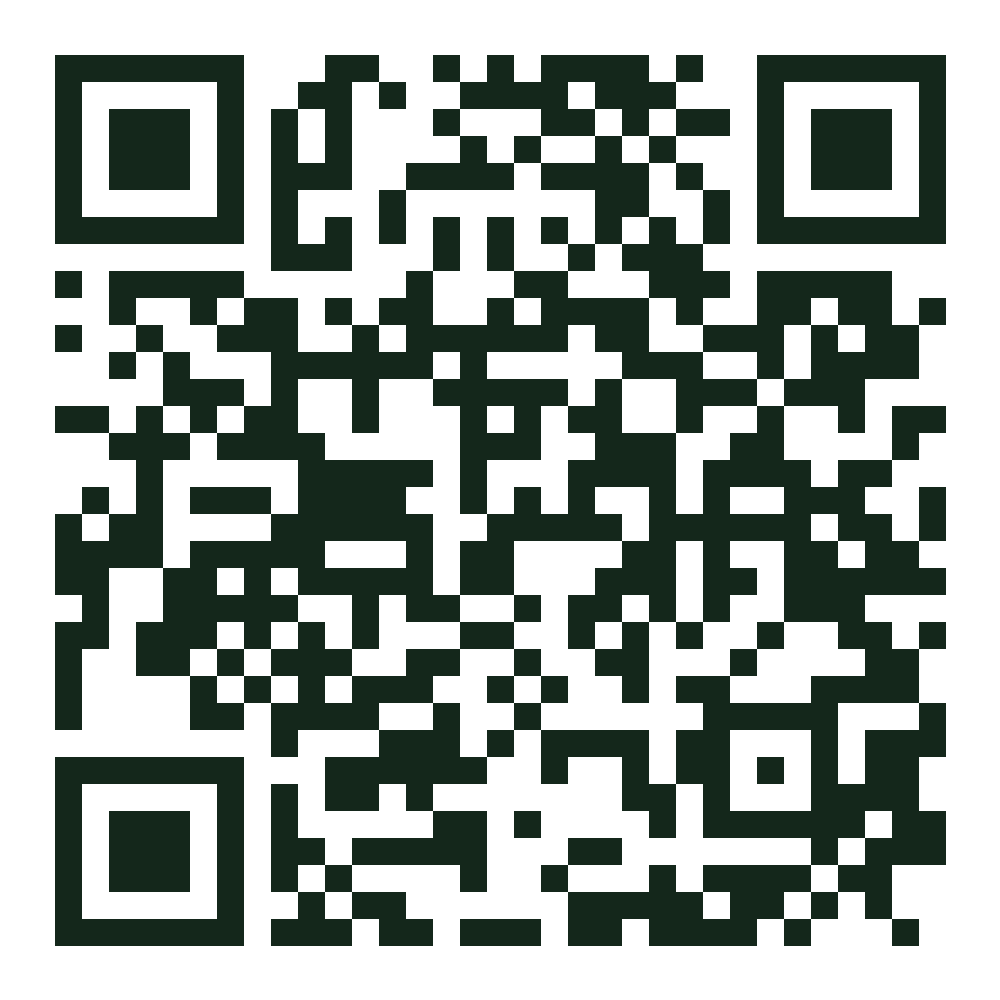 QR-Code für Farmacy Santa Ana